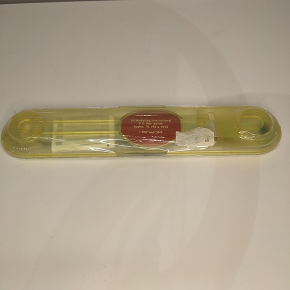 BNIB Vintage Disney SNAP watch featuring Tinkerbell - Picture 5 of 5